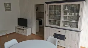 Bungalow Ulf - Image 3