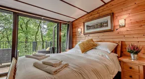 2 Bed in Ambleside oc-75731 - Image 2