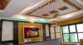 Hotel Royal Sunview - Image 2