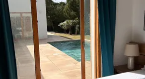 Vivez Cala Morell! - Image 2