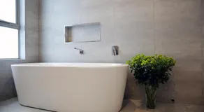 Relbia Lodge - Image 4