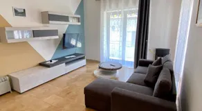 Favorito's Residence - Fuscaldoapartment - Image 2