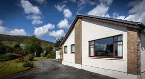 Cairnmhor - Image 5