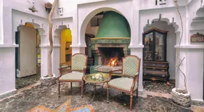 Dar Baibou - Image 3