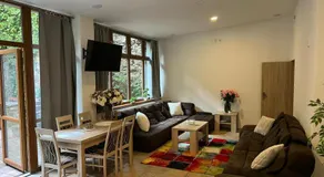 Thermal Apartments - Image 2