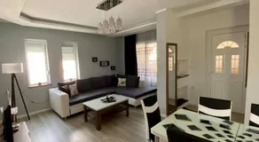 Migato Apartments - Image 3