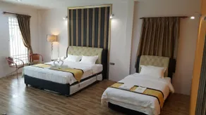 Pilly Homestay - Image 2