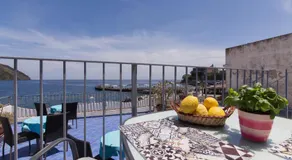 Lo Nardo Accommodation - Image 3