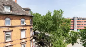 Modernes Apartment mit 2 Schlafzimmern - Image 3
