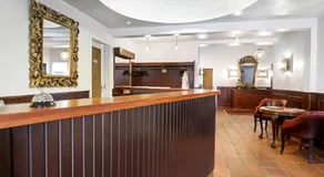 Den Gamle Kro Hornslet - Image 4