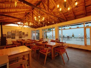 Stonewood Hotel - Image 4