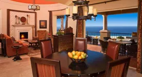 Pueblo Bonito Sunset - Executive Suite - Image 5