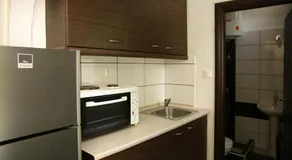 Ktima Dadouli - Image 5