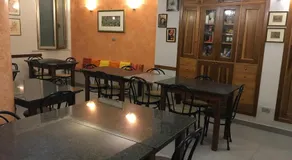 Hotel Bolognese - Image 3