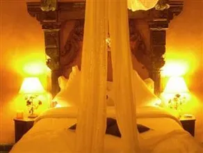 Riad Ayadina & Spa - Image 4