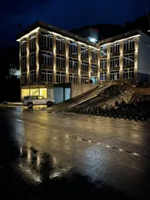 Liberty Hotel Bahrain - Image 5