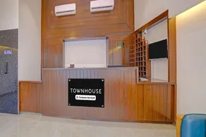 Super Townhouse Skyboat XLO Point - Image 4