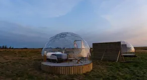Aurora Igloo South - Image 2
