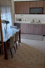 Kellys cozy apartment near to the beach!! - Image 3