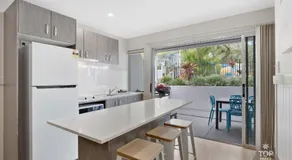 Nobby Beach Holiday Village - Image 3