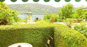 Staudacher Hof-Das Romantische Haus - Image 3