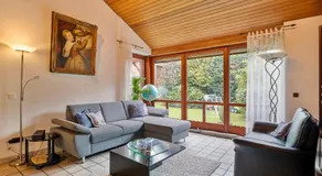 Familyhouse Cologne - Image 2