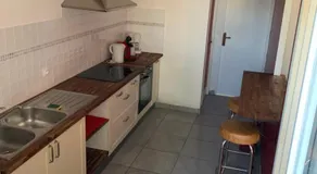 Maisonnette à Brantôme en Périgord - Image 3