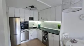 Casa Soñada - Dream House - Image 3