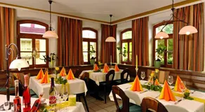 Hotel-Gasthof Rotes Roß - Image 3