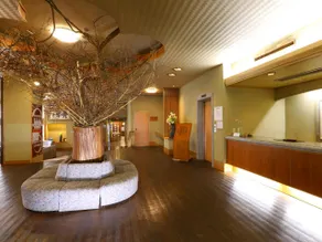 Hotel Housei - Image 3