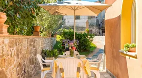 Casa vacanze Ester - Image 4