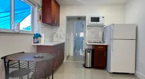 Miramar's Studio - Image 4