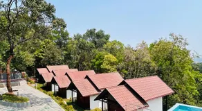 FORTUNE BANASURA Resort - Image 4