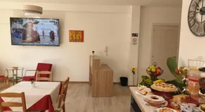 B&B Villa Chiara - Bed And Breakfast - Image 5