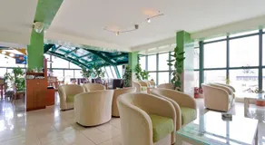 Hotel Green Center Gili - Image 3