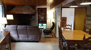 Apartaments Can Bundanci - Image 3