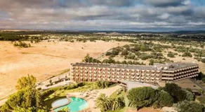 Evora Hotel - Image 5