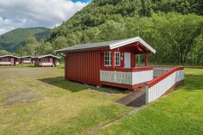 Utladalen Camping - Image 4