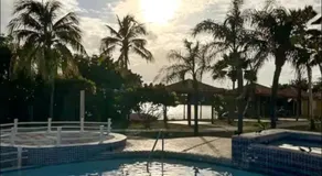 Condo Ocean View from Balcony Swimming Pool Playa Sucia - Image 4