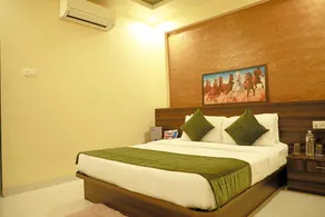 Hotel Blue Mystic - Image 2