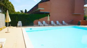 Appartamento Oleandro - Image 5