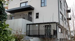Siebenschläfer Appartements - Image 5