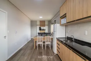 Ctds - Apartments in the Center of Penha! - Image 3
