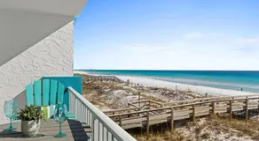 Gulfside 302 - Image 5