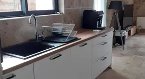 chambre a bizanet - Image 4