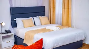 Dreamy Haven Bnb - Image 2