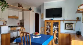 Appartamento Via Toscana - Image 3
