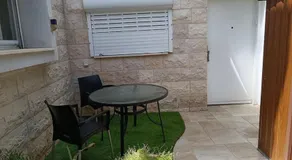 המקום ברותם - Image 4