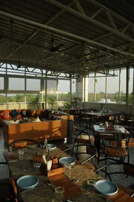 Hotel Aashiyana - Image 2
