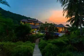 Baan Vana - Image 5